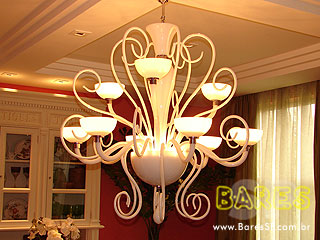 Festa de abertura do Festa de abertura do