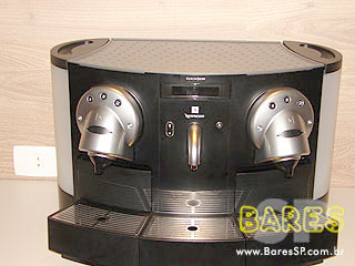 Festa de abertura do Festa de abertura do