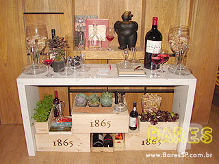 Festa de abertura do Festa de abertura do