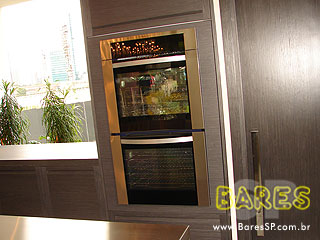 Festa de abertura do Festa de abertura do