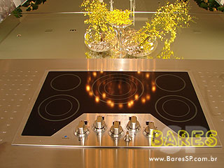 Festa de abertura do Festa de abertura do