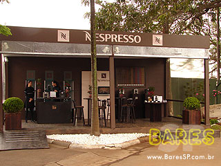 Festa de abertura do Festa de abertura do