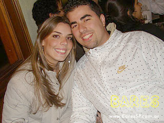 Noite de música, drinks e gastronomia no Juscelino's Bar Noite de música, drinks e gastronomia no Juscelino's Bar