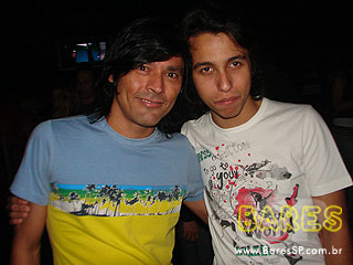 Aniversário de 11 anos do projeto 'CIO' no D-Edge Aniversário de 11 anos do projeto 'CIO' no D-Edge