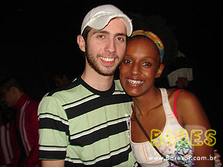 Aniversário de 11 anos do projeto 'CIO' no D-Edge Aniversário de 11 anos do projeto 'CIO' no D-Edge