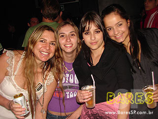 Aniversário de 11 anos do projeto 'CIO' no D-Edge Aniversário de 11 anos do projeto 'CIO' no D-Edge