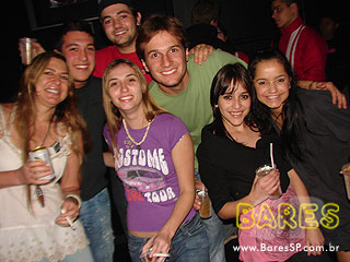 Aniversário de 11 anos do projeto 'CIO' no D-Edge Aniversário de 11 anos do projeto 'CIO' no D-Edge