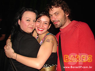 Aniversário de 11 anos do projeto 'CIO' no D-Edge Aniversário de 11 anos do projeto 'CIO' no D-Edge