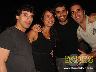 Aniversário de 11 anos do projeto 'CIO' no D-Edge Aniversário de 11 anos do projeto 'CIO' no D-Edge