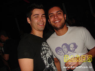 Aniversário de 11 anos do projeto 'CIO' no D-Edge Aniversário de 11 anos do projeto 'CIO' no D-Edge