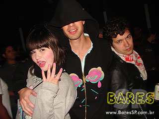 Aniversário de 11 anos do projeto 'CIO' no D-Edge Aniversário de 11 anos do projeto 'CIO' no D-Edge