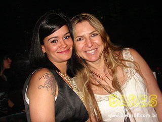 Aniversário de 11 anos do projeto 'CIO' no D-Edge Aniversário de 11 anos do projeto 'CIO' no D-Edge