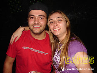 Aniversário de 11 anos do projeto 'CIO' no D-Edge Aniversário de 11 anos do projeto 'CIO' no D-Edge