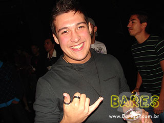 Aniversário de 11 anos do projeto 'CIO' no D-Edge Aniversário de 11 anos do projeto 'CIO' no D-Edge