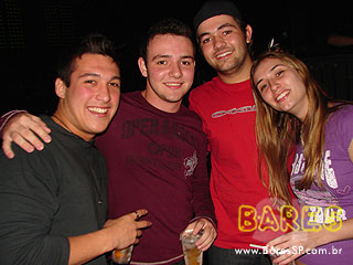 Aniversário de 11 anos do projeto 'CIO' no D-Edge Aniversário de 11 anos do projeto 'CIO' no D-Edge