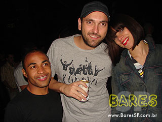 Aniversário de 11 anos do projeto 'CIO' no D-Edge Aniversário de 11 anos do projeto 'CIO' no D-Edge