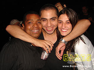 Aniversário de 11 anos do projeto 'CIO' no D-Edge Aniversário de 11 anos do projeto 'CIO' no D-Edge