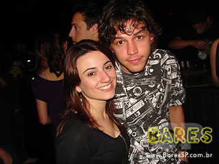 Aniversário de 11 anos do projeto 'CIO' no D-Edge Aniversário de 11 anos do projeto 'CIO' no D-Edge