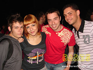 Aniversário de 11 anos do projeto 'CIO' no D-Edge Aniversário de 11 anos do projeto 'CIO' no D-Edge