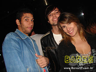 Aniversário de 11 anos do projeto 'CIO' no D-Edge Aniversário de 11 anos do projeto 'CIO' no D-Edge