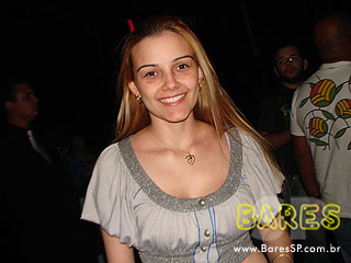 Aniversário de 11 anos do projeto 'CIO' no D-Edge Aniversário de 11 anos do projeto 'CIO' no D-Edge