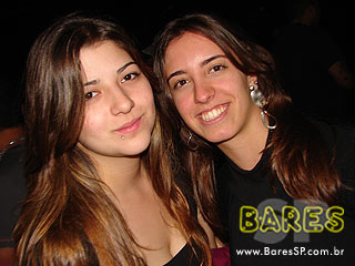 Aniversário de 11 anos do projeto 'CIO' no D-Edge Aniversário de 11 anos do projeto 'CIO' no D-Edge