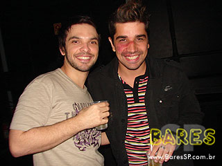 Aniversário de 11 anos do projeto 'CIO' no D-Edge Aniversário de 11 anos do projeto 'CIO' no D-Edge