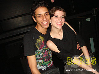 Aniversário de 11 anos do projeto 'CIO' no D-Edge Aniversário de 11 anos do projeto 'CIO' no D-Edge