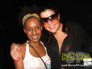 Aniversário de 11 anos do projeto 'CIO' no D-Edge Aniversário de 11 anos do projeto 'CIO' no D-Edge