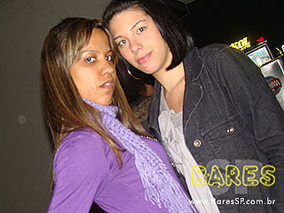 Tarde de Pagode e noite com Eletrônico no Pennélope Bar Tarde de Pagode e noite com Eletrônico no Pennélope Bar