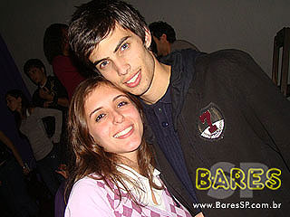 Tarde de Pagode e noite com Eletrônico no Pennélope Bar Tarde de Pagode e noite com Eletrônico no Pennélope Bar