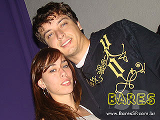 Tarde de Pagode e noite com Eletrônico no Pennélope Bar Tarde de Pagode e noite com Eletrônico no Pennélope Bar