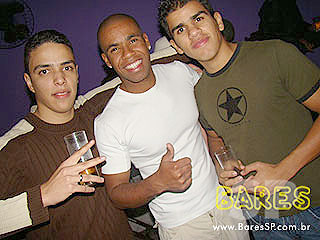 Tarde de Pagode e noite com Eletrônico no Pennélope Bar Tarde de Pagode e noite com Eletrônico no Pennélope Bar