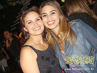 Tarde de Pagode e noite com Eletrônico no Pennélope Bar Tarde de Pagode e noite com Eletrônico no Pennélope Bar