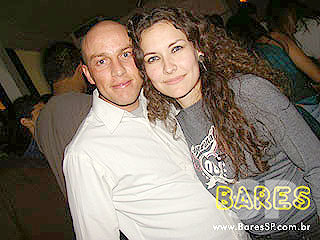 Tarde de Pagode e noite com Eletrônico no Pennélope Bar Tarde de Pagode e noite com Eletrônico no Pennélope Bar