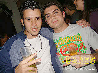 Tarde de Pagode e noite com Eletrônico no Pennélope Bar Tarde de Pagode e noite com Eletrônico no Pennélope Bar