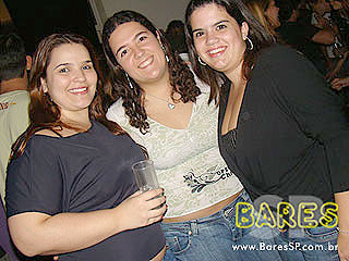 Tarde de Pagode e noite com Eletrônico no Pennélope Bar Tarde de Pagode e noite com Eletrônico no Pennélope Bar