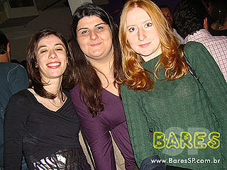 Tarde de Pagode e noite com Eletrônico no Pennélope Bar Tarde de Pagode e noite com Eletrônico no Pennélope Bar