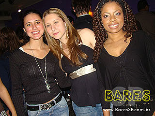 Tarde de Pagode e noite com Eletrônico no Pennélope Bar Tarde de Pagode e noite com Eletrônico no Pennélope Bar