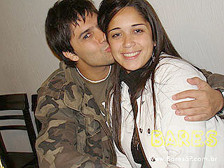 Drinks, gastronomia e diversão no Gongo Bar Drinks, gastronomia e diversão no Gongo Bar