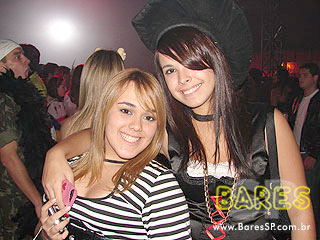 Festa da faculdade Cásper Líbero na Cachaçaria Pompéia Festa da faculdade Cásper Líbero na Cachaçaria Pompéia