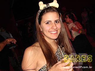 Festa da faculdade Cásper Líbero na Cachaçaria Pompéia Festa da faculdade Cásper Líbero na Cachaçaria Pompéia