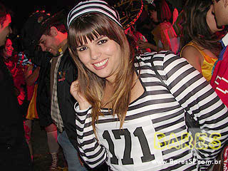 Festa da faculdade Cásper Líbero na Cachaçaria Pompéia Festa da faculdade Cásper Líbero na Cachaçaria Pompéia