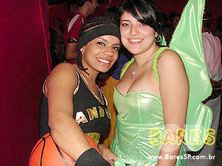 Festa da faculdade Cásper Líbero na Cachaçaria Pompéia Festa da faculdade Cásper Líbero na Cachaçaria Pompéia