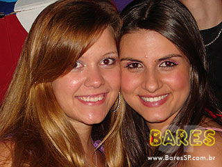 Festa da faculdade Cásper Líbero na Cachaçaria Pompéia Festa da faculdade Cásper Líbero na Cachaçaria Pompéia