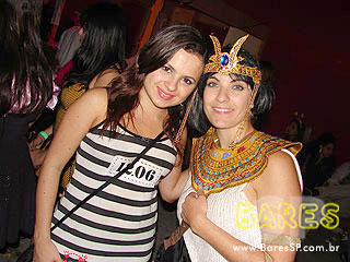 Festa da faculdade Cásper Líbero na Cachaçaria Pompéia Festa da faculdade Cásper Líbero na Cachaçaria Pompéia