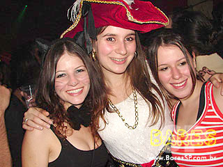 Festa da faculdade Cásper Líbero na Cachaçaria Pompéia Festa da faculdade Cásper Líbero na Cachaçaria Pompéia