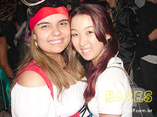 Festa da faculdade Cásper Líbero na Cachaçaria Pompéia Festa da faculdade Cásper Líbero na Cachaçaria Pompéia