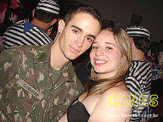 Festa da faculdade Cásper Líbero na Cachaçaria Pompéia Festa da faculdade Cásper Líbero na Cachaçaria Pompéia