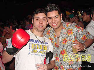 Festa da faculdade Cásper Líbero na Cachaçaria Pompéia Festa da faculdade Cásper Líbero na Cachaçaria Pompéia